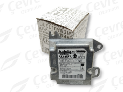 Airbag Beyni - Renault Kangoo 2 8200410189