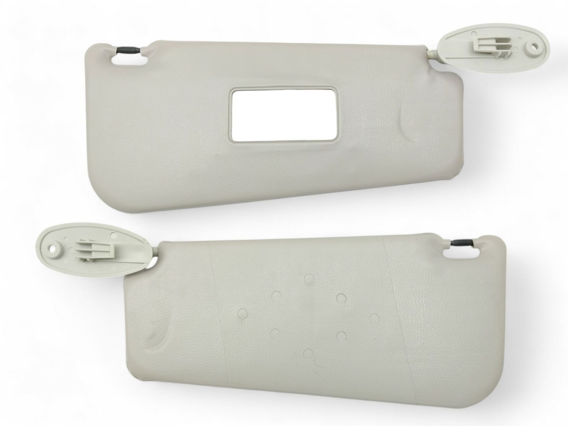 Linea Güneşlik Takımı - Fiat 600 4M131119 - 735493294