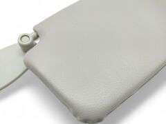 Linea Güneşlik Takımı - Fiat 600 4M131119 - 735493294