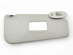 Linea Güneşlik Takımı - Fiat 600 4M131119 - 735493294