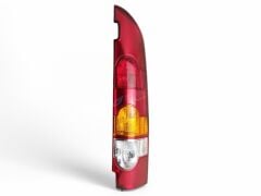Arka Stop Sağ - Renault Kangoo 2003-2007 8200150625 İthal
