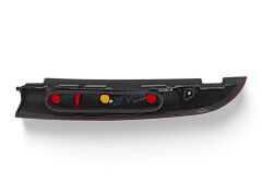 Arka Stop Sağ - Renault Kangoo 2003-2007 8200150625 İthal