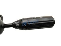 Sinyal Kolu  Silecek Kolu - Ford Cargo BC45 11K661 AC