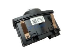 Sis Far Kontrol Anahtarı - Ford Transit Custom  B-Max  Courier AV1T 13D061 AD