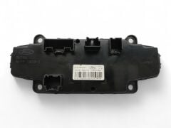 Courier Klima Kontrol Paneli - Ford B-Max ET76-18C612-EF - ET7618C612EF - AV1T-18C612-EF - AV1T18C612EF