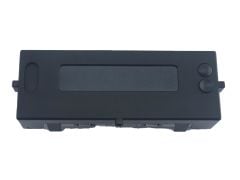 Radyo Teyp Göstergesi - Renault Laguna 3 280340027R