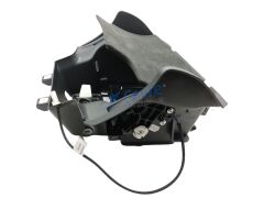 Kablosuz Şarj Kutusu Havuzu - DS7 Crossback 9821388277