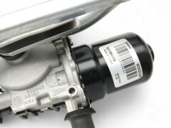 Fiat 500 Cam Silecek Motoru - Fiat 500E 500X 521394960