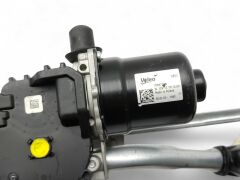 Fiat 500 Cam Silecek Motoru - Fiat 500E 500X 521394960