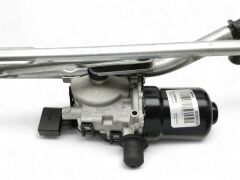 Fiat 500 Cam Silecek Motoru - Fiat 500E 500X 521394960