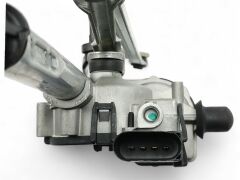 Fiat 500 Cam Silecek Motoru - Fiat 500E 500X 521394960