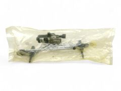 Fiat 500 Cam Silecek Motoru - Fiat 500E 500X 521394960