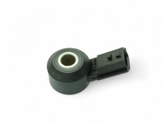 Fluence Vuruntu Sensörü - Renault Clio 4 Kangoo Megane 4 Captur Twingo Duster Logan Dokker Sandero 8200789728