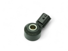 Fluence Vuruntu Sensörü - Renault Clio 4 Kangoo Megane 4 Captur Twingo Duster Logan Dokker Sandero 8200789728