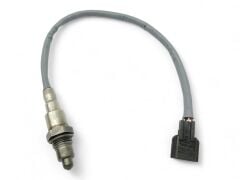 Megane 4 Oksijen Sensörü - Renault Fluence Logan Captur Dacia Duster Dokker Sandero 226901841R