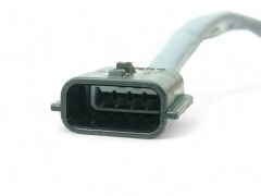 Megane 4 Oksijen Sensörü - Renault Fluence Logan Captur Dacia Duster Dokker Sandero 226901841R