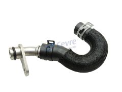 Turbo Yağlama Borusu - Renault Clio 4  Kangoo 2  Megane 3
