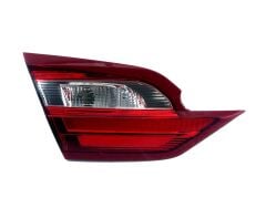 Arka Stop Sol İç - Ford Fiesta 2017 H1BB 13A603 AG