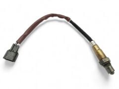 Fluence Oksijen Sensörü - Renault Clio 4 Megane 3 Clio 3 Captur 8200437489
