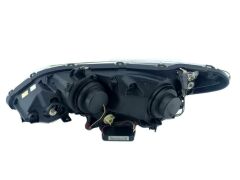 Ön Far Bronz Sağ - Honda Civic Sedan 2009-