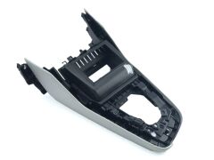 Vites Konsolu Ledli Beyaz  - Renault Clio 5   969121386R Orj