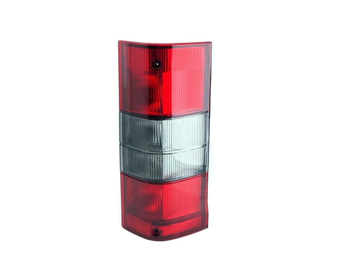 Arka Stop Sağ - Fiat Ducato Peugeot Boxer Citroen Jumper