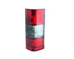 Arka Stop Sağ - Fiat Ducato Peugeot Boxer Citroen Jumper
