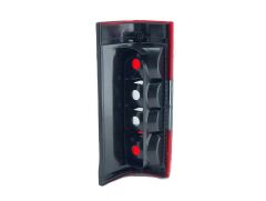 Arka Stop Sağ - Fiat Ducato Peugeot Boxer Citroen Jumper