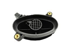 Hava Akış Metre Debimetre - Bmw E46 E60 E90 E92 E91 E83 E70 E65