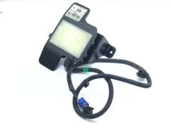 Kör Nokta  Kontrol Modülü - Hyundai Tucson D3958-54200
