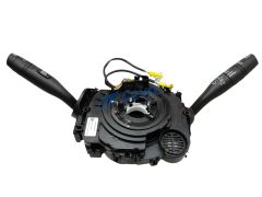 Sinyal Kolu Sargılı Takım - Opel Crossland X 98118479YX