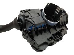 Sinyal Kolu Sargılı Takım - Opel Crossland X 98118479YX