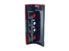 Arka Stop Sol - Fiat Ducato Peugeot Boxer Citroen Jumper