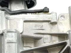 Devirdaim Su Pompası - Bmw G20 G30 G31