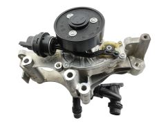 Devirdaim Su Pompası - Bmw G20 G30 G31