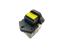 Fan Rezistansı - Renault Clio Master Megane 8200538452 Orjinal