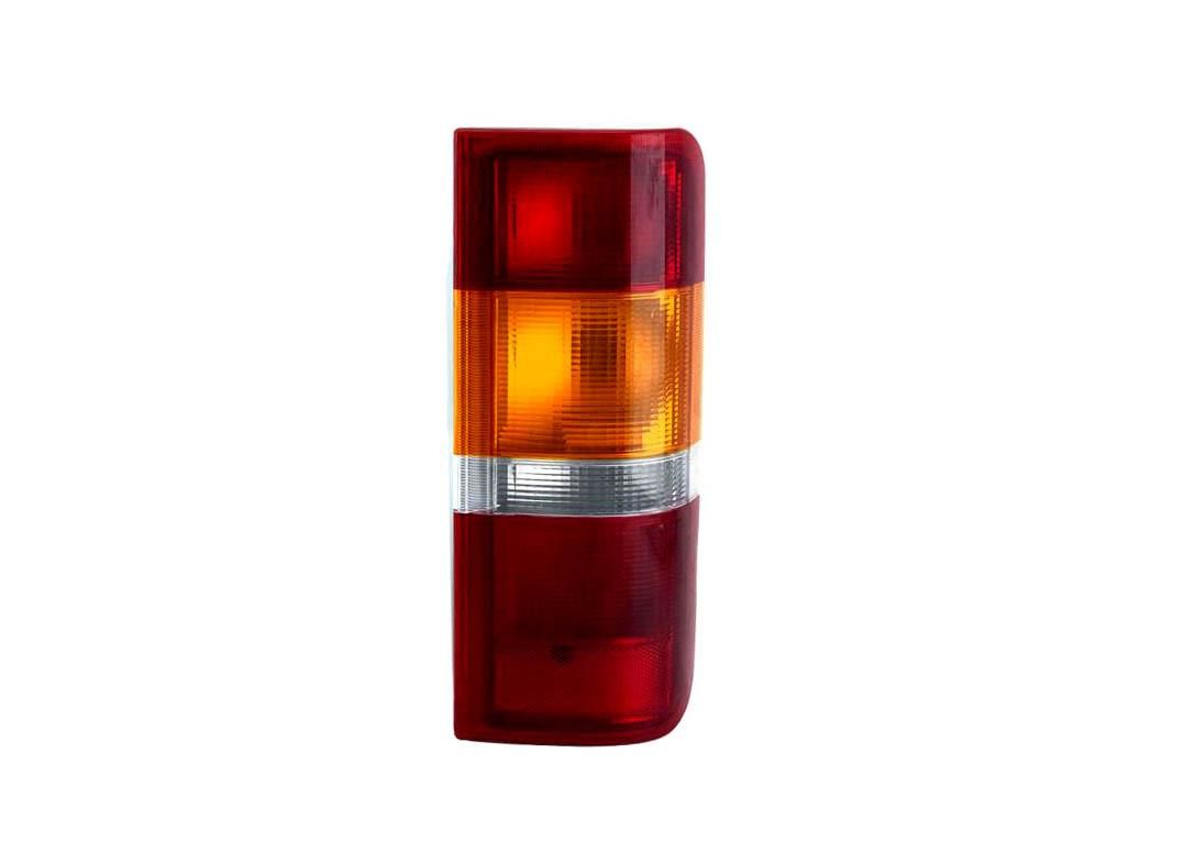 Sol Arka Stop Lamba - Ford Transit T15 - T12  1993-2000 M 610434