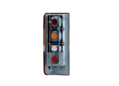Sol Arka Stop Lamba - Ford Transit T15 - T12  1993-2000 M 610434
