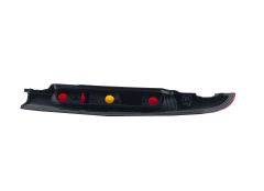 Arka Stop Sol - Renault Kangoo 2003-2007 M 611245 İthal