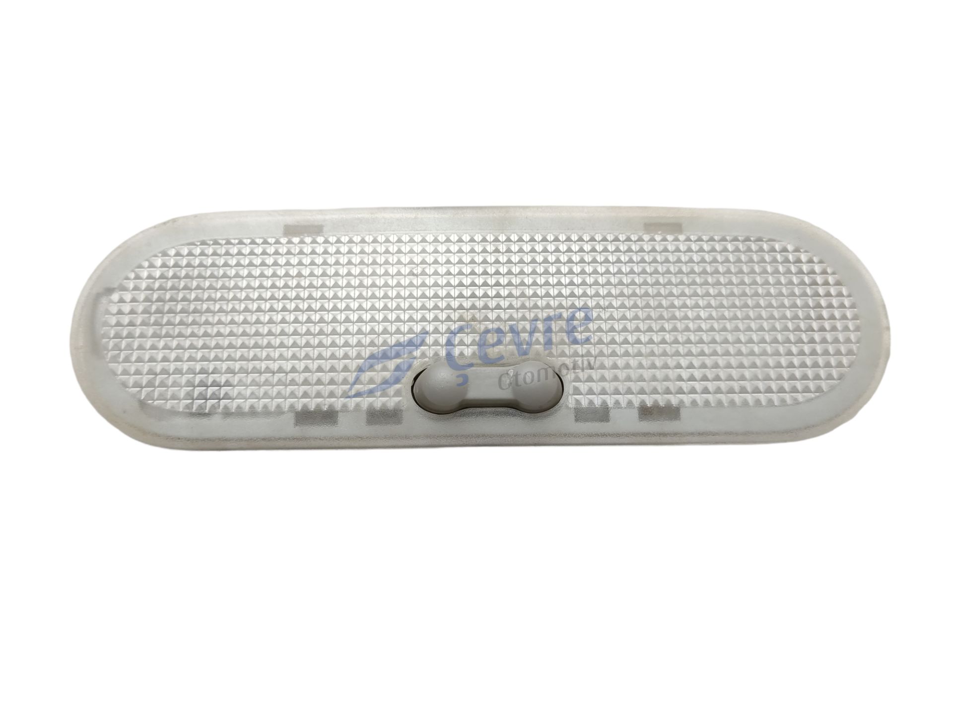 Arka Tavan Lambası - Renault Kangoo 3  Logan Clio 3 Megane 2 8200439421 Mais