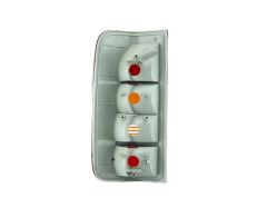 Arka Stop Lambası Sağ -  Volkswagen LT35  1998-2005