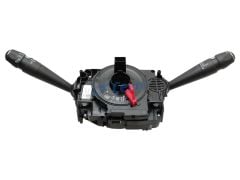 Sinyal Kolu Sargılı Komple - Peugeot Expert  Jumpy 98262577ZD