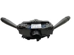 Sinyal Kolu Sargılı Komple - Peugeot Expert  Jumpy 98262577ZD
