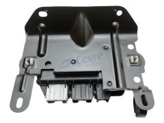 Upfıtter Bağlantı Arayüz Modülü - Ford Transit JK2T 14G589 BC