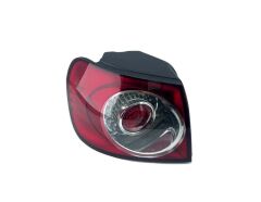 Stop Lambası Ledli Sol Dış  - Volkswagen Golf Plus 2005 5M0945095N