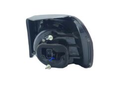 Stop Lambası Ledli Sol Dış  - Volkswagen Golf Plus 2005 5M0945095N