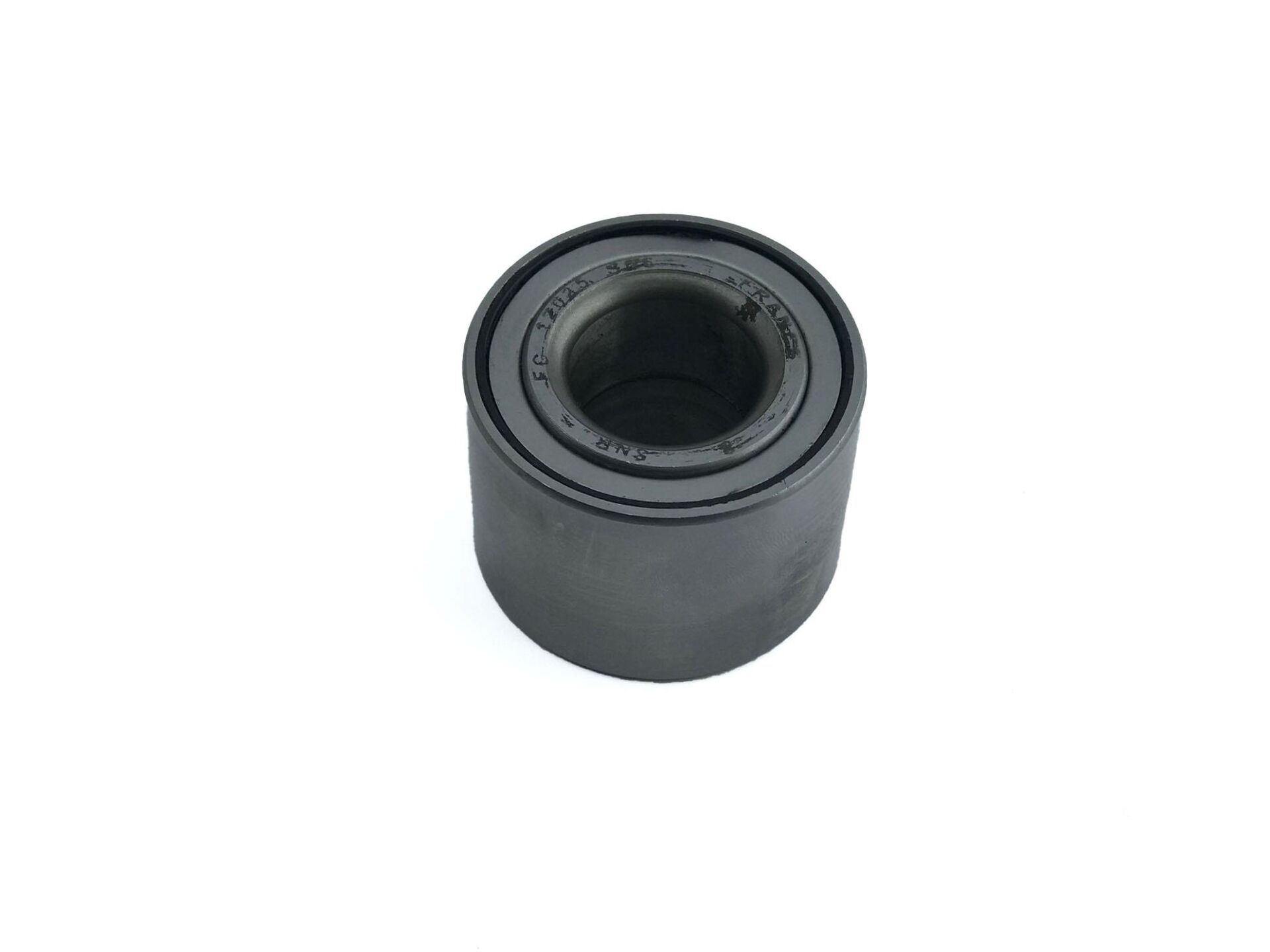 Arka Teker Rulmanı - Renault R9 R19 R11 12025.S09 Snr