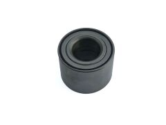 Arka Teker Rulmanı - Renault R9 R19 R11 12025.S09 Snr