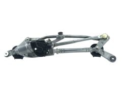 Ön Cam Silecek Motoru -  Toyota Chr 85110-F4010 - 1