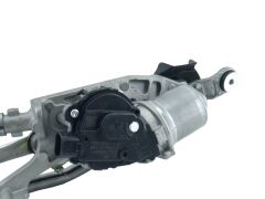 Ön Cam Silecek Motoru -  Toyota Chr 85110-F4010 - 1